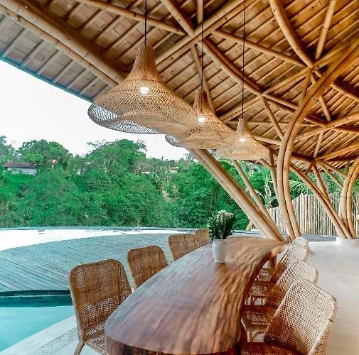 Solana Wellness Retreat Resort *